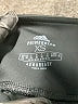 Adidas Black Active Pants Size XS (kids) - photo 3