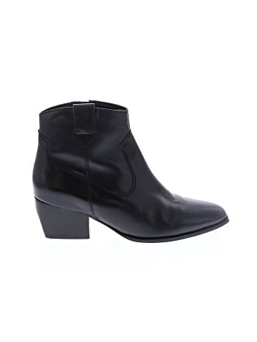 Seychelles Ankle Boots (view 1)