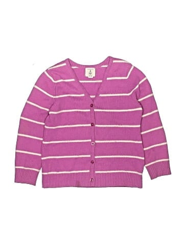 Lands' End Cardigan (view 1)
