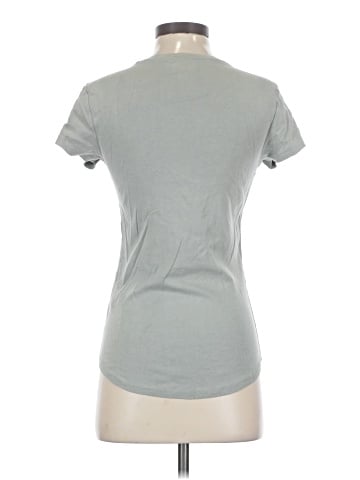 KIRKLAND Signature Short Sleeve T-Shirt (view 2)