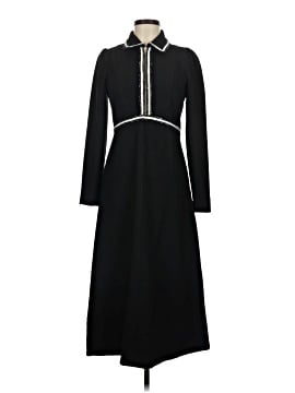 ME+EM Casual Dress (view 1)