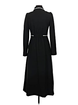 ME+EM Casual Dress (view 2)