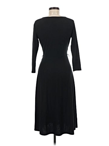 Ann Taylor LOFT Casual Dress (view 2)