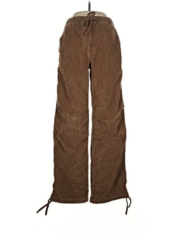 Ganni Cargo Pants (view 1)