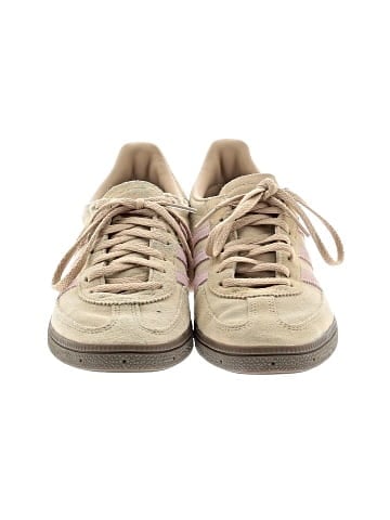 Adidas Sneakers (view 2)