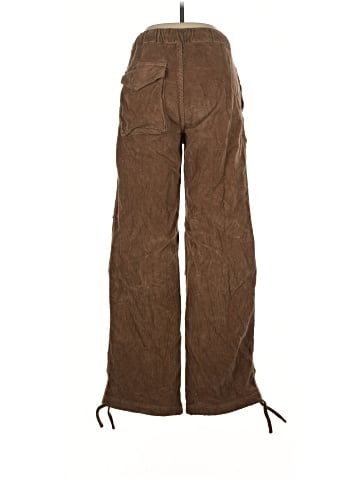 Ganni Cargo Pants (view 2)