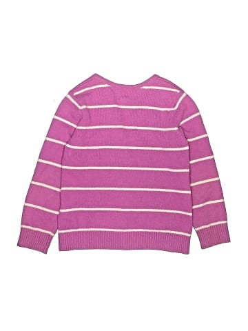 Lands' End Cardigan (view 2)
