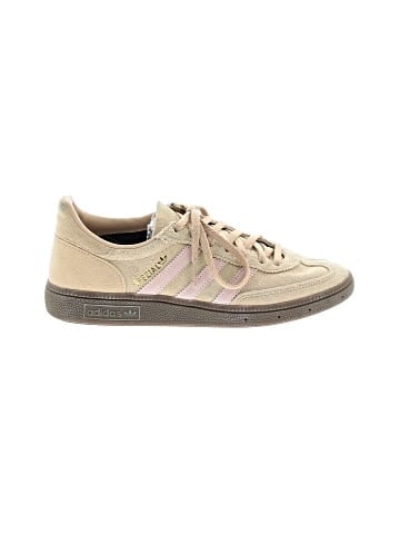 Adidas Sneakers (view 1)