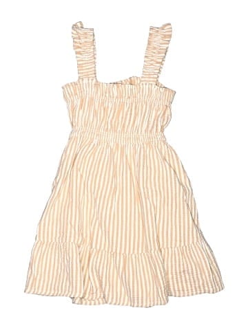 Rylee + Cru Dress (view 2)