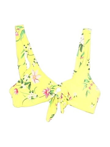 Nikibiki Swimsuit Top (view 1)