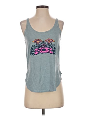 Next Level Apparel Tank Top (view 1)