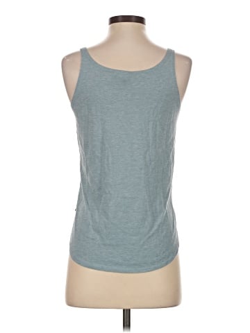 Next Level Apparel Tank Top (view 2)