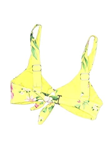 Nikibiki Swimsuit Top (view 2)