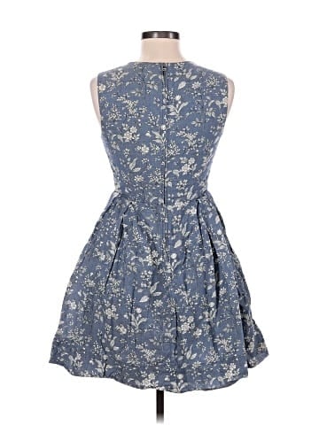 Gap Casual Dress (view 2)