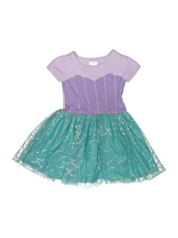 Disney Princess Dress (view 1)