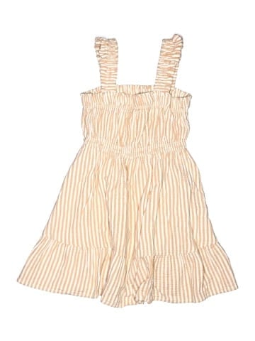 Rylee + Cru Dress (view 1)