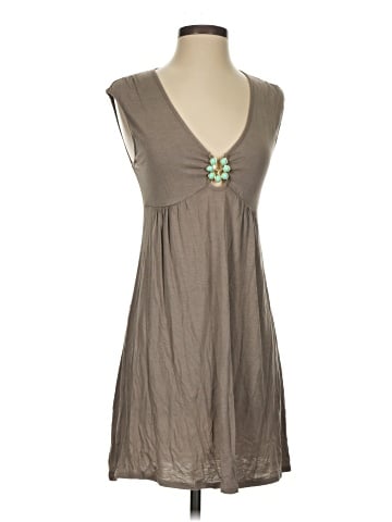 Trina Turk Casual Dress (view 1)