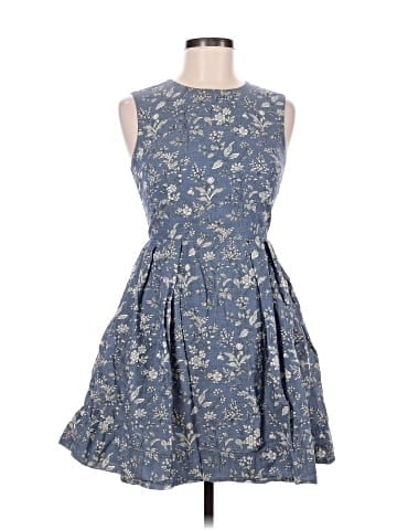 Gap Casual Dress (view 1)