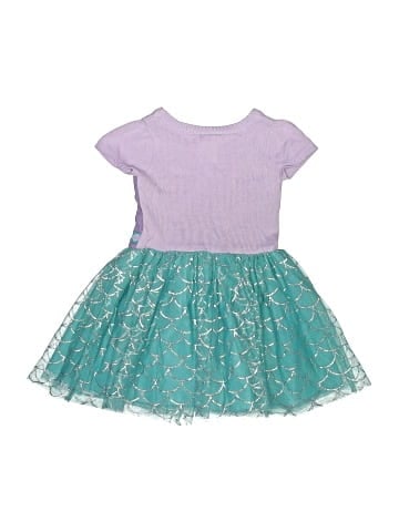 Disney Princess Dress (view 2)