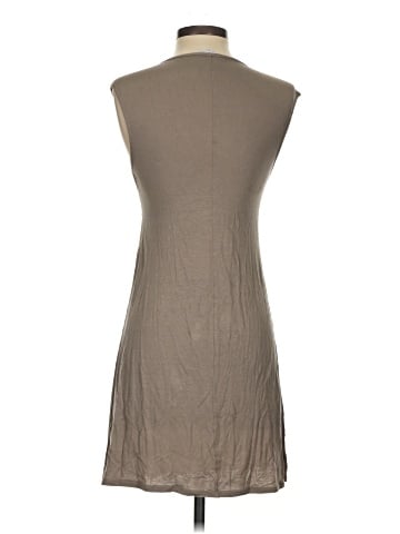 Trina Turk Casual Dress (view 2)