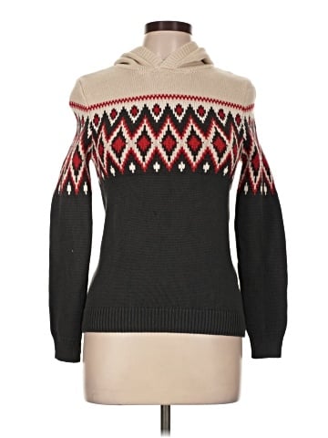 Old Navy Turtleneck Sweater (view 1)