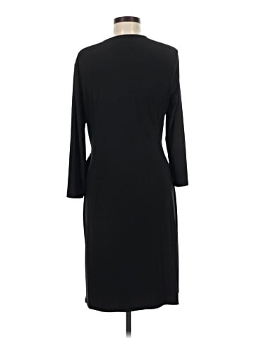 Anne Klein Cocktail Dress (view 2)