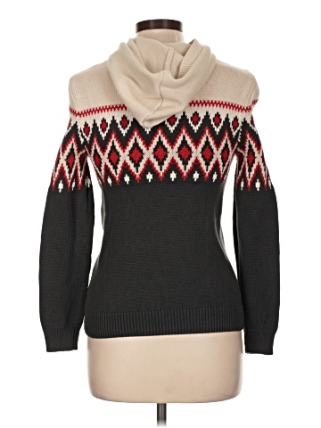 Old Navy Turtleneck Sweater (view 2)