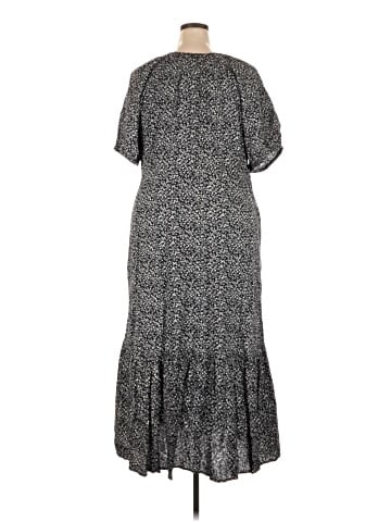 Old Navy Casual Dress (view 2)