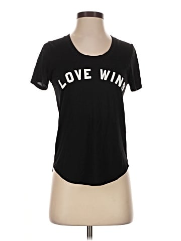 Fifth Sun Short Sleeve T-Shirt (view 1)