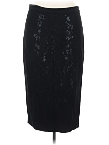A.L.C. Formal Skirt (view 1)