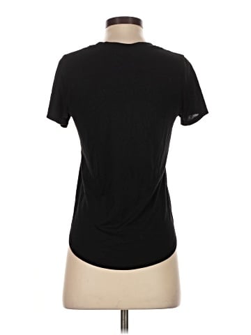 Fifth Sun Short Sleeve T-Shirt (view 2)