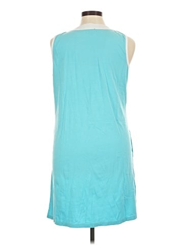 Talbots Casual Dress (view 2)