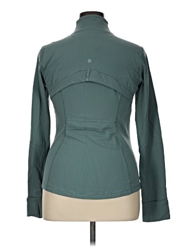 Lululemon Athletica Cardigan (view 2)
