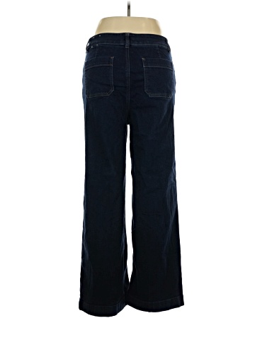 Talbots Jeans (view 2)