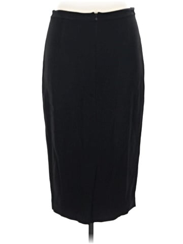 A.L.C. Formal Skirt (view 2)