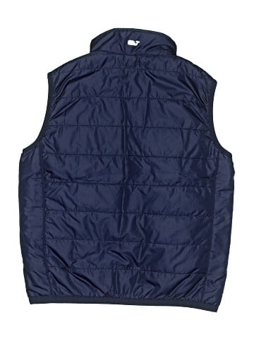 Vineyard Vines Vest (view 2)