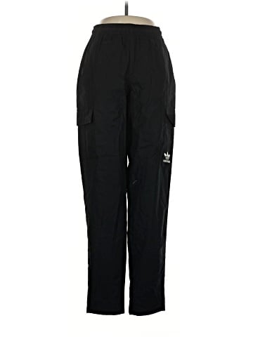 Adidas Cargo Pants (view 1)