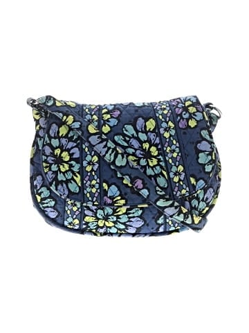 Vera Bradley Crossbody Bag (view 1)