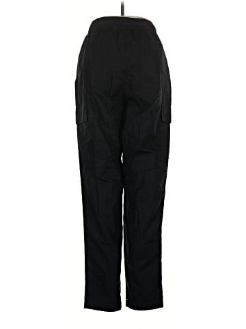 Adidas Cargo Pants (view 2)