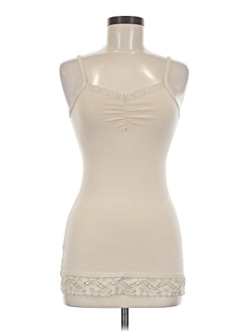 BKE Tank Top (view 1)
