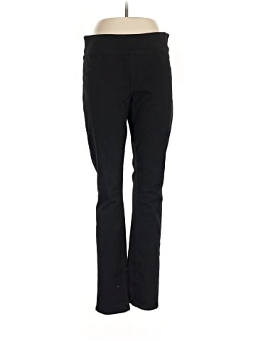 Love Active Pants (view 1)