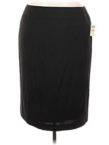 Talbots Casual Skirt (view 1)