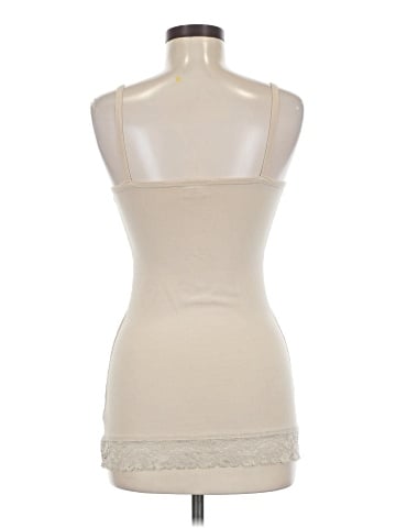 BKE Tank Top (view 2)