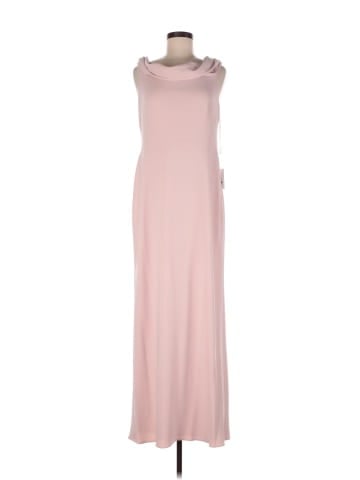 After Six Casual Dress (view 1)