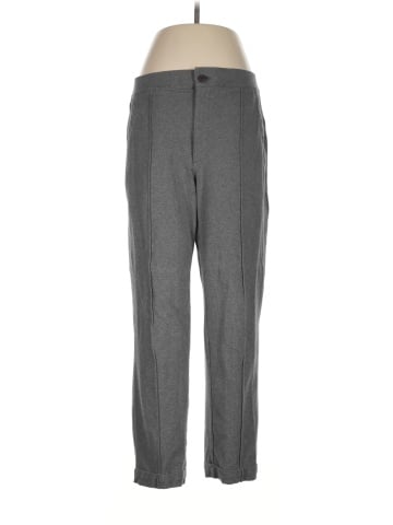 Lands' End Dress Pants (view 1)