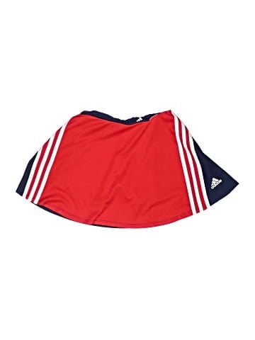 Adidas Skort (view 1)
