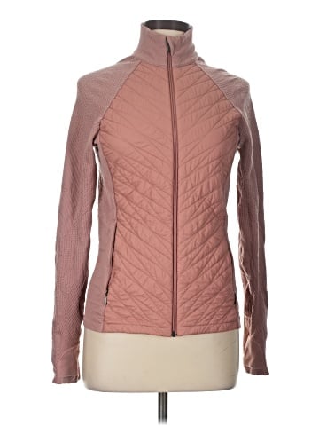Athleta Jacket (view 1)