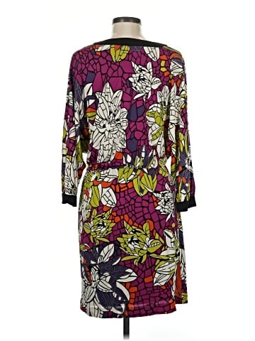 Trina Turk Casual Dress (view 2)