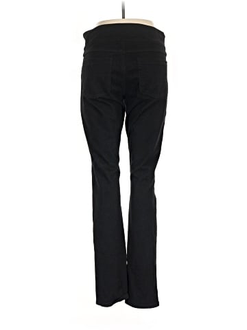 Love Active Pants (view 2)