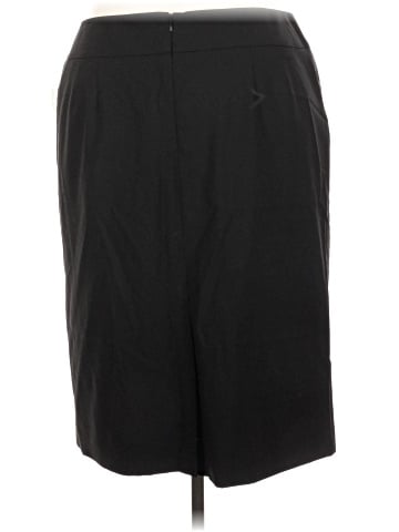 Talbots Casual Skirt (view 2)